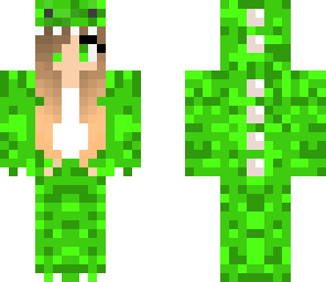 gweeny dinoswaur