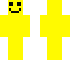 positive figure