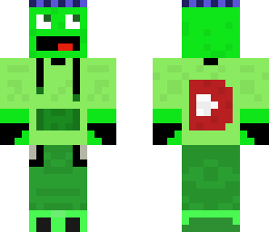 progamerx