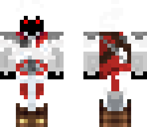 bad ezio 2