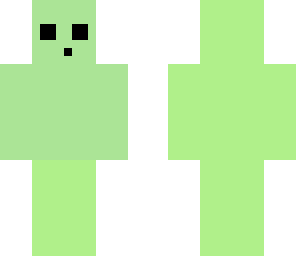 slime