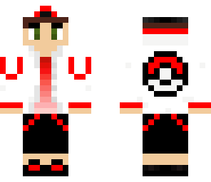utahfanboy trainer