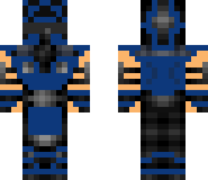 sonicdiamond updated