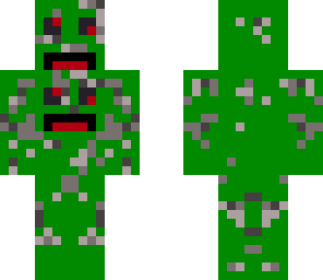 derp creeper 4