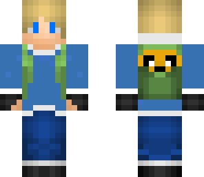 joddy gamer