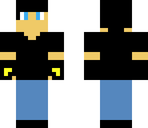 leandrogamer2727
