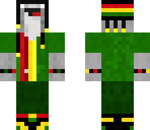 bob marley derp