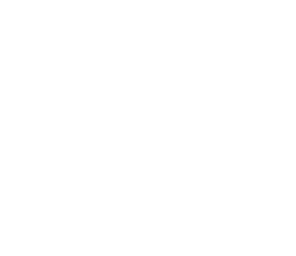 glass block