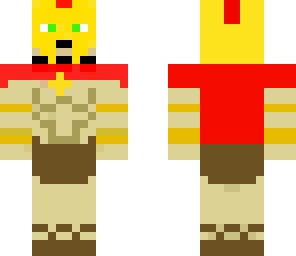 espartano