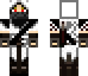 evilassassin