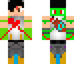 diego2