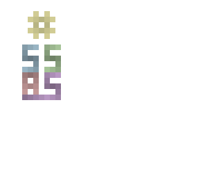 ssas