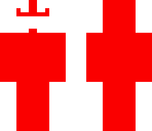 redstone armor