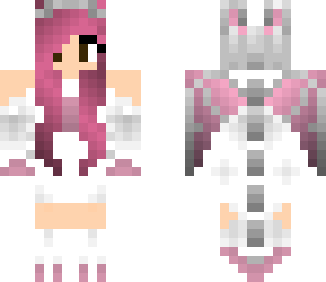 rose dragon 2