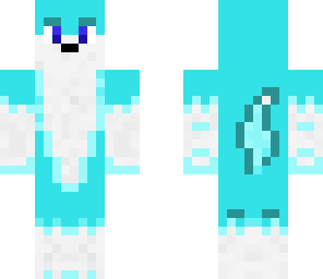 icre ice ice