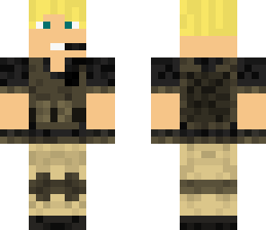 us special force black unifrom