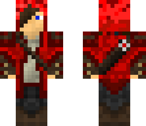 kingcraft1507