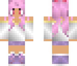 dianciegirl