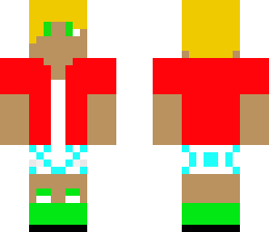 peolho games