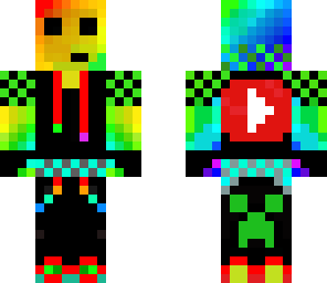 slimeboy