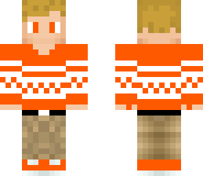 mc_strafe or    superbacca1234