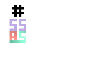 ssas