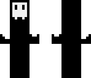 grim