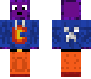 crashcrafterhd