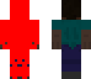 dark lol