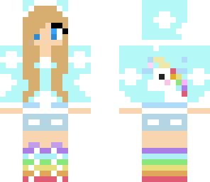 edit changed shirt