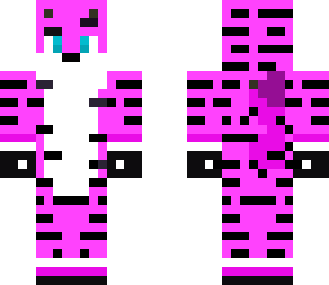 king20me pink edit