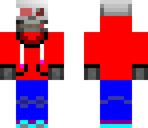 terminatorerick 
