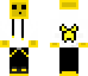 abcdefghijklmnopqrstuvwxyz