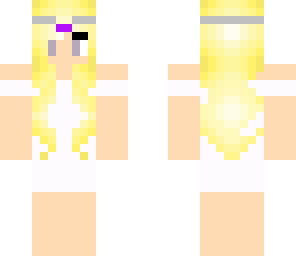 artemis