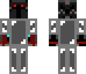 storm armor fakefraud