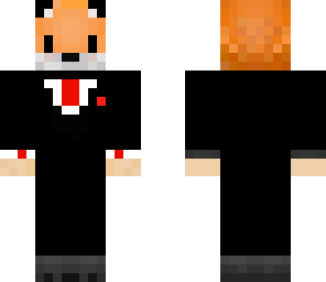 iswag_tnt