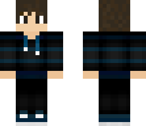 dennver boy