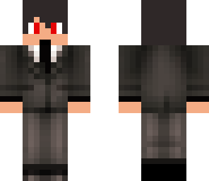 agent gonzo