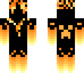 fuego
