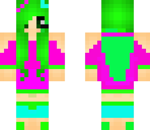 fashiondiva2001