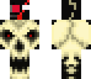 ender muerte