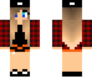 normal skin