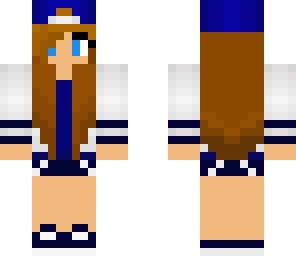 baseball gal