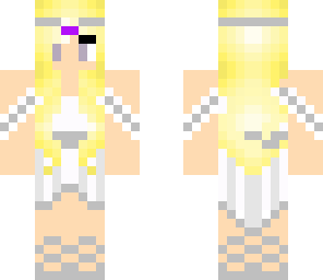 artemis revised