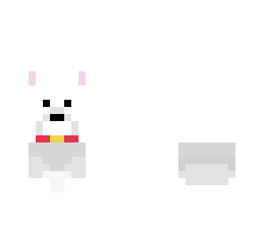 westie