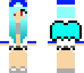 blue vampire attacks