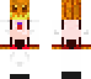 xd chicken