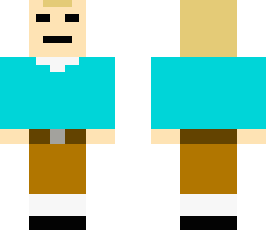tintin