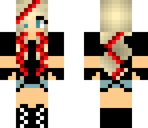 penguingirl02