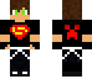 super